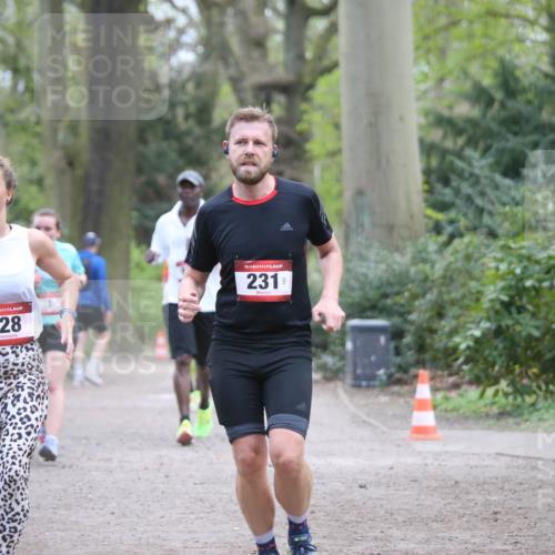 13.04.2025 - Hammer Lauf Jannik Wohlers http://msf.ph/oto/7647670 13.04.2025 11:29:40 Laufen 15, 528, 15, 231 meine-sportfotos.de
