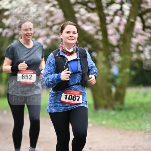 13.04.2025 - Hammer Lauf Dr. Thomas Lammeyer http://msf.ph/oto/7647671 13.04.2025 10:18:22 Laufen 652, 15, 1067 meine-sportfotos.de