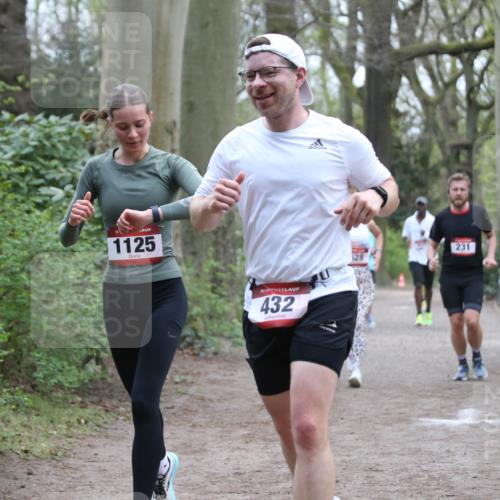 13.04.2025 - Hammer Lauf Jannik Wohlers http://msf.ph/oto/7647672 13.04.2025 11:29:39 Laufen 1125, 15, 432, 231 meine-sportfotos.de