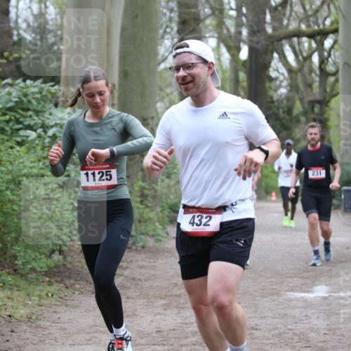 13.04.2025 - Hammer Lauf Jannik Wohlers http://msf.ph/oto/7647674 13.04.2025 11:29:39 Laufen 15, 1125, 15, 432, 231 meine-sportfotos.de