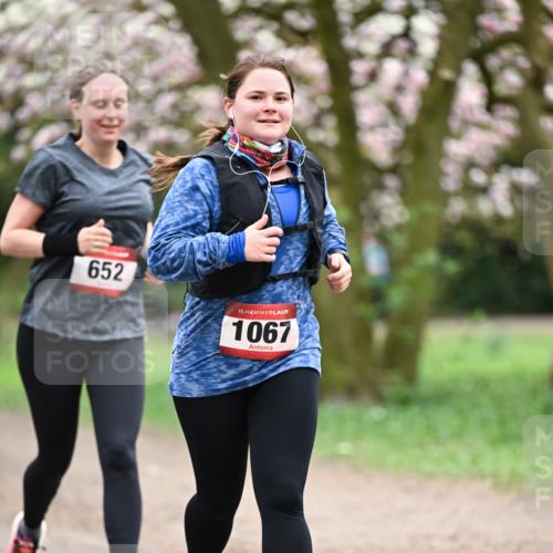 13.04.2025 - Hammer Lauf Dr. Thomas Lammeyer http://msf.ph/oto/7647675 13.04.2025 10:18:22 Laufen 652, 15, 1067 meine-sportfotos.de
