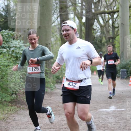 13.04.2025 - Hammer Lauf Jannik Wohlers http://msf.ph/oto/7647676 13.04.2025 11:29:39 Laufen 1125, 432, 231 meine-sportfotos.de
