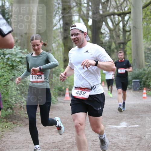 13.04.2025 - Hammer Lauf Jannik Wohlers http://msf.ph/oto/7647677 13.04.2025 11:29:39 Laufen 1125, 432, 231 meine-sportfotos.de