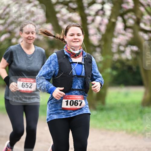 13.04.2025 - Hammer Lauf Dr. Thomas Lammeyer http://msf.ph/oto/7647678 13.04.2025 10:18:22 Laufen 652, 15, 1067 meine-sportfotos.de