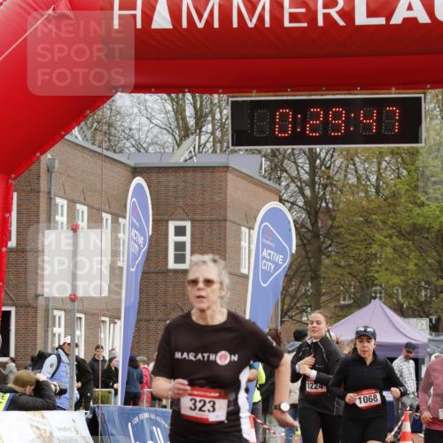 13.04.2025 - Hammer Lauf A. Gomolzig http://msf.ph/oto/7647679 13.04.2025 10:15:47 Ziel 110, 209, 323, 1068, 1183, 1223, 1224, 1323, 1342, 1836 meine-sportfotos.de