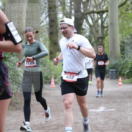 13.04.2025 - Hammer Lauf Jannik Wohlers http://msf.ph/oto/7647680 13.04.2025 11:29:39 Laufen 180, 247, 25, 432, 0, 231 meine-sportfotos.de