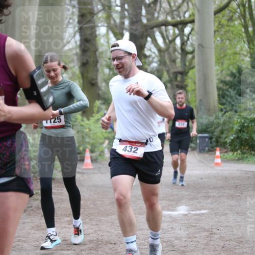 13.04.2025 - Hammer Lauf Jannik Wohlers http://msf.ph/oto/7647681 13.04.2025 11:29:39 Laufen 15, 18, 247, 25, 15, 432, 160, 231 meine-sportfotos.de