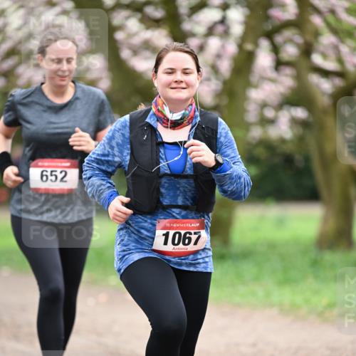 13.04.2025 - Hammer Lauf Dr. Thomas Lammeyer http://msf.ph/oto/7647682 13.04.2025 10:18:22 Laufen 652, 15, 1067 meine-sportfotos.de