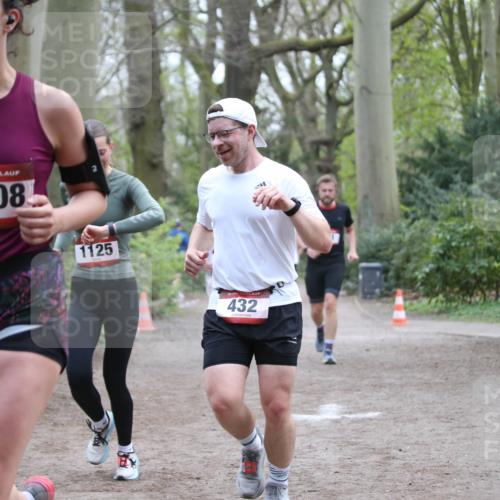 13.04.2025 - Hammer Lauf Jannik Wohlers http://msf.ph/oto/7647683 13.04.2025 11:29:38 Laufen 15, 1808, 247, 1125, 432, 60 meine-sportfotos.de
