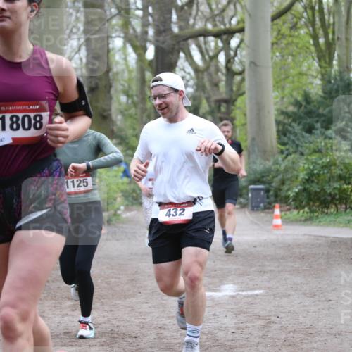 13.04.2025 - Hammer Lauf Jannik Wohlers http://msf.ph/oto/7647684 13.04.2025 11:29:38 Laufen 15, 1808, 247, 1125, 432 meine-sportfotos.de
