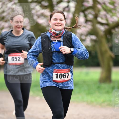 13.04.2025 - Hammer Lauf Dr. Thomas Lammeyer http://msf.ph/oto/7647685 13.04.2025 10:18:22 Laufen 652, 15, 1067 meine-sportfotos.de