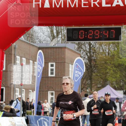 13.04.2025 - Hammer Lauf A. Gomolzig http://msf.ph/oto/7647686 13.04.2025 10:15:47 Ziel 110, 209, 323, 1068, 1183, 1223, 1224, 1323, 1342, 1836 meine-sportfotos.de
