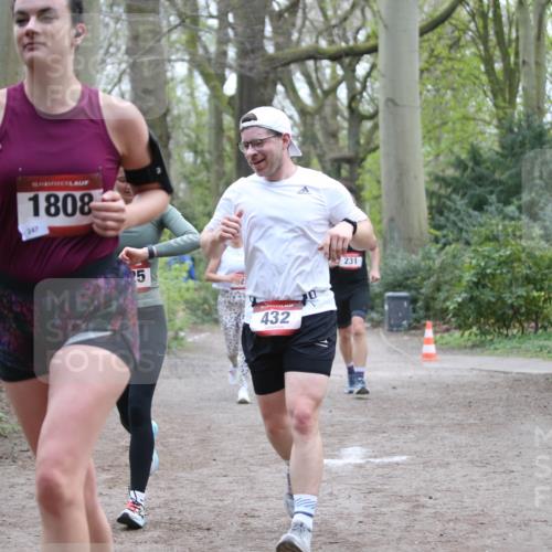 13.04.2025 - Hammer Lauf Jannik Wohlers http://msf.ph/oto/7647687 13.04.2025 11:29:38 Laufen 15, 1808, 247, 25, 432, 231 meine-sportfotos.de
