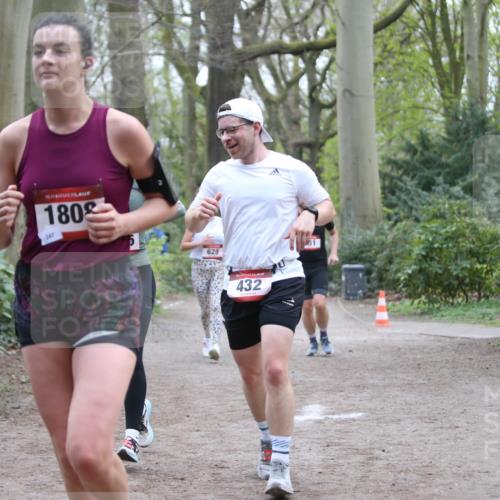 13.04.2025 - Hammer Lauf Jannik Wohlers http://msf.ph/oto/7647688 13.04.2025 11:29:38 Laufen 15, 180, 247, 628, 432 meine-sportfotos.de