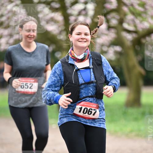13.04.2025 - Hammer Lauf Dr. Thomas Lammeyer http://msf.ph/oto/7647689 13.04.2025 10:18:22 Laufen 652, 15, 1067 meine-sportfotos.de