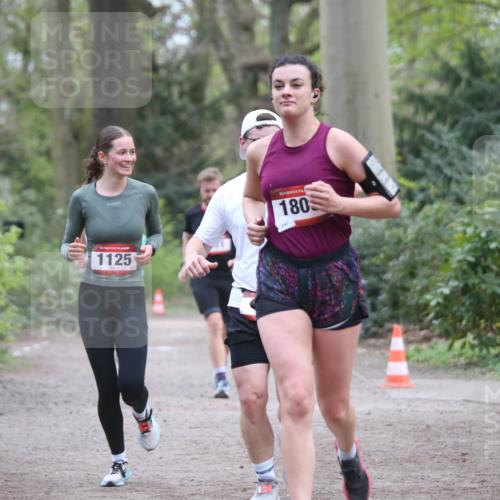 13.04.2025 - Hammer Lauf Jannik Wohlers http://msf.ph/oto/7647690 13.04.2025 11:29:37 Laufen 15, 1125, 15, 180, 247 meine-sportfotos.de