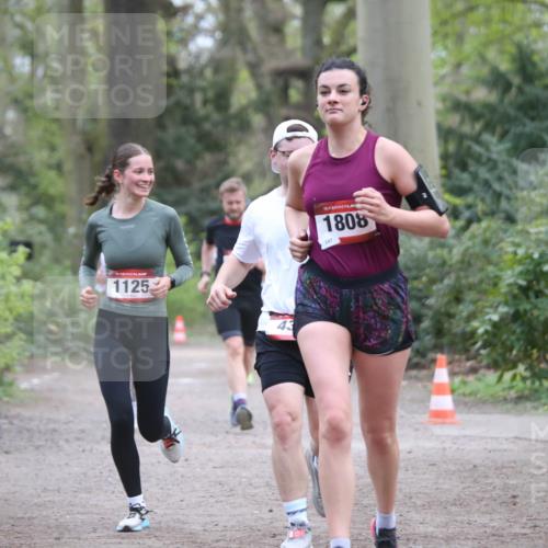 13.04.2025 - Hammer Lauf Jannik Wohlers http://msf.ph/oto/7647691 13.04.2025 11:29:36 Laufen 1125, 43, 15, 1808, 247 meine-sportfotos.de