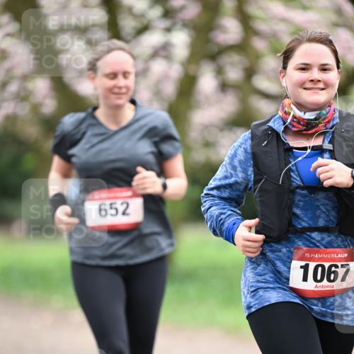13.04.2025 - Hammer Lauf Dr. Thomas Lammeyer http://msf.ph/oto/7647693 13.04.2025 10:18:23 Laufen 652, 15, 1067 meine-sportfotos.de