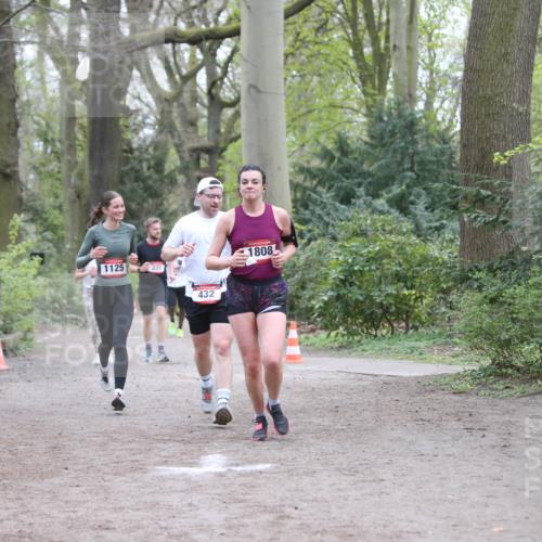 13.04.2025 - Hammer Lauf Jannik Wohlers http://msf.ph/oto/7647694 13.04.2025 11:29:36 Laufen 1125, 231, 432, 1808 meine-sportfotos.de