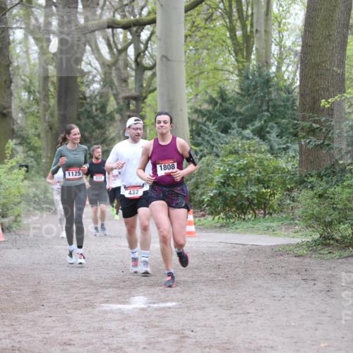 13.04.2025 - Hammer Lauf Jannik Wohlers http://msf.ph/oto/7647695 13.04.2025 11:29:36 Laufen 1125, 231, 432, 1808 meine-sportfotos.de