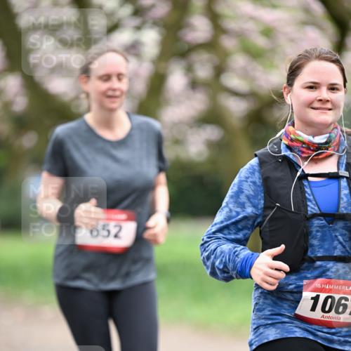 13.04.2025 - Hammer Lauf Dr. Thomas Lammeyer http://msf.ph/oto/7647696 13.04.2025 10:18:23 Laufen 652, 15, 106 meine-sportfotos.de