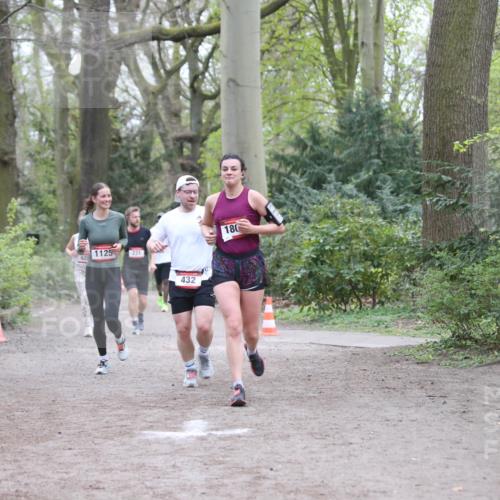 13.04.2025 - Hammer Lauf Jannik Wohlers http://msf.ph/oto/7647697 13.04.2025 11:29:36 Laufen 1125, 231, 432, 180 meine-sportfotos.de