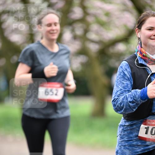 13.04.2025 - Hammer Lauf Dr. Thomas Lammeyer http://msf.ph/oto/7647699 13.04.2025 10:18:23 Laufen 652, 15, 10 meine-sportfotos.de