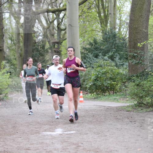 13.04.2025 - Hammer Lauf Jannik Wohlers http://msf.ph/oto/7647700 13.04.2025 11:29:36 Laufen 1125, 432, 1800 meine-sportfotos.de