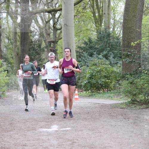 13.04.2025 - Hammer Lauf Jannik Wohlers http://msf.ph/oto/7647701 13.04.2025 11:29:36 Laufen 1125, 432, 1800 meine-sportfotos.de