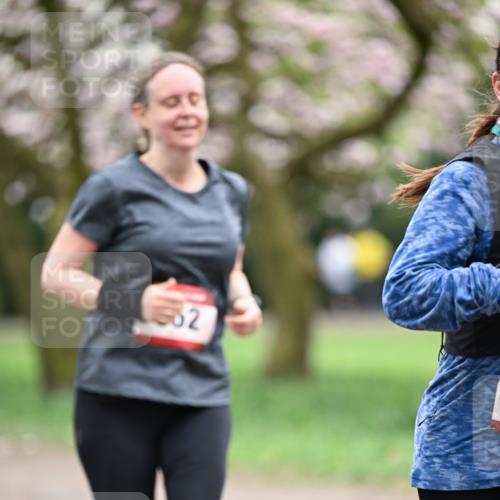 13.04.2025 - Hammer Lauf Dr. Thomas Lammeyer http://msf.ph/oto/7647702 13.04.2025 10:18:23 Laufen 1582 meine-sportfotos.de