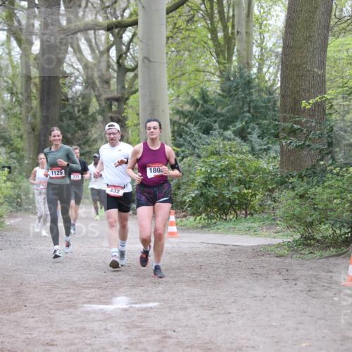 13.04.2025 - Hammer Lauf Jannik Wohlers http://msf.ph/oto/7647703 13.04.2025 11:29:36 Laufen 1125, 231, 432, 180 meine-sportfotos.de