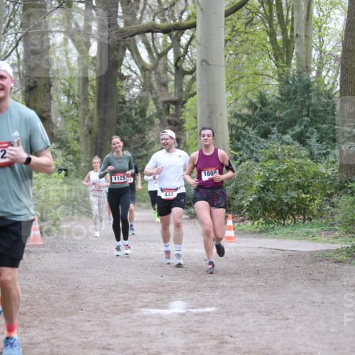 13.04.2025 - Hammer Lauf Jannik Wohlers http://msf.ph/oto/7647705 13.04.2025 11:29:35 Laufen 232, 1125, 432, 180 meine-sportfotos.de