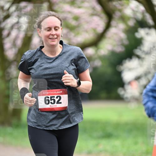 13.04.2025 - Hammer Lauf Dr. Thomas Lammeyer http://msf.ph/oto/7647706 13.04.2025 10:18:24 Laufen 15, 652 meine-sportfotos.de