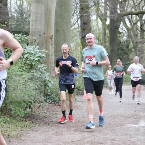 13.04.2025 - Hammer Lauf Jannik Wohlers http://msf.ph/oto/7647707 13.04.2025 11:29:35 Laufen 1921, 232, 1125, 432, 180 meine-sportfotos.de
