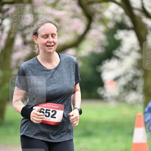13.04.2025 - Hammer Lauf Dr. Thomas Lammeyer http://msf.ph/oto/7647708 13.04.2025 10:18:24 Laufen 15, 552 meine-sportfotos.de