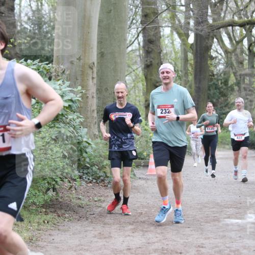 13.04.2025 - Hammer Lauf Jannik Wohlers http://msf.ph/oto/7647709 13.04.2025 11:29:34 Laufen 1921, 232, 1125, 432, 1808 meine-sportfotos.de
