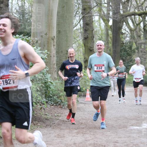 13.04.2025 - Hammer Lauf Jannik Wohlers http://msf.ph/oto/7647711 13.04.2025 11:29:34 Laufen 1921, 232, 1125, 432, 18 meine-sportfotos.de