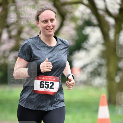 13.04.2025 - Hammer Lauf Dr. Thomas Lammeyer http://msf.ph/oto/7647712 13.04.2025 10:18:24 Laufen 15, 652 meine-sportfotos.de