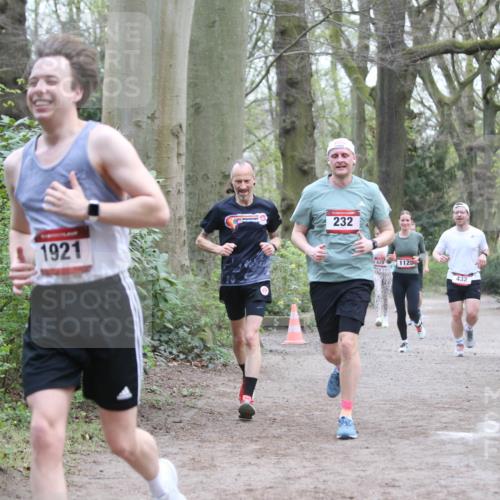 13.04.2025 - Hammer Lauf Jannik Wohlers http://msf.ph/oto/7647713 13.04.2025 11:29:34 Laufen 1921, 232, 1125, 432, 180 meine-sportfotos.de