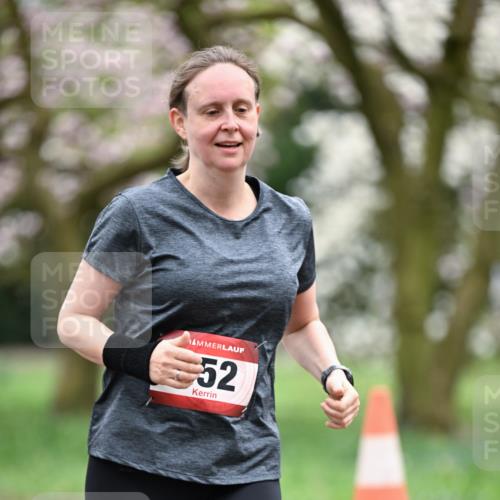 13.04.2025 - Hammer Lauf Dr. Thomas Lammeyer http://msf.ph/oto/7647714 13.04.2025 10:18:24 Laufen 52 meine-sportfotos.de