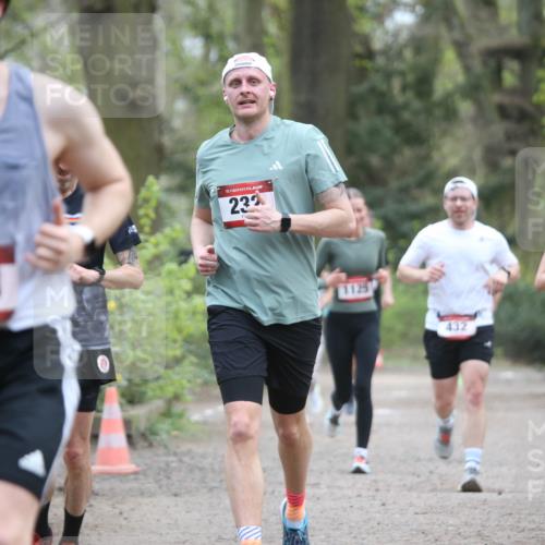 13.04.2025 - Hammer Lauf Jannik Wohlers http://msf.ph/oto/7647715 13.04.2025 11:29:34 Laufen 1921, 15, 232, 1125, 432, 1808 meine-sportfotos.de