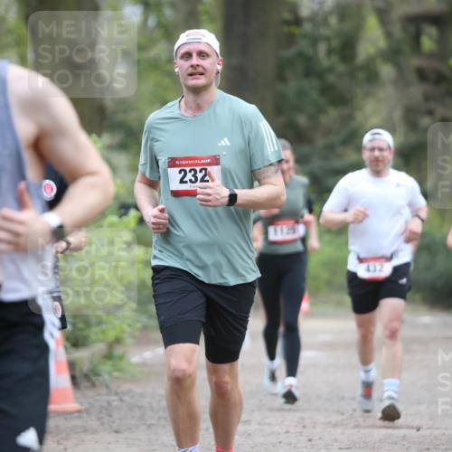 13.04.2025 - Hammer Lauf Jannik Wohlers http://msf.ph/oto/7647717 13.04.2025 11:29:34 Laufen 1921, 15, 232, 1125, 1808 meine-sportfotos.de