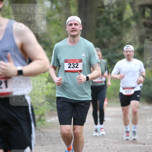 13.04.2025 - Hammer Lauf Jannik Wohlers http://msf.ph/oto/7647718 13.04.2025 11:29:34 Laufen 1921, 15, 232, 432, 180 meine-sportfotos.de
