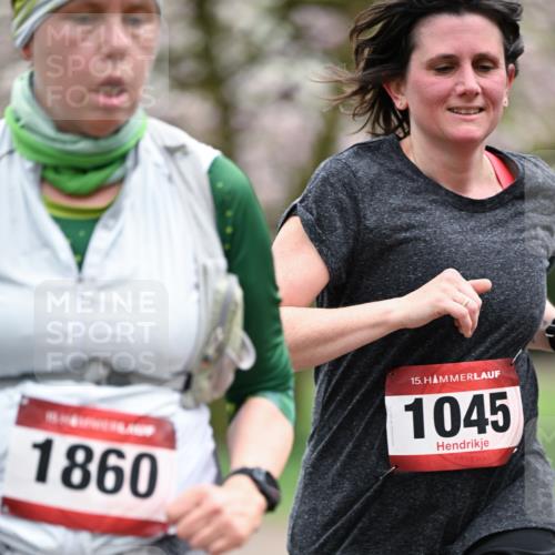 13.04.2025 - Hammer Lauf Dr. Thomas Lammeyer http://msf.ph/oto/7647719 13.04.2025 10:18:25 Laufen 1860, 15, 1045 meine-sportfotos.de