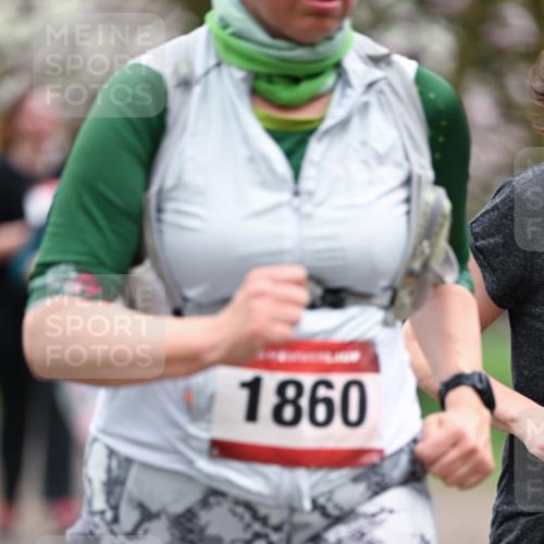 13.04.2025 - Hammer Lauf Dr. Thomas Lammeyer http://msf.ph/oto/7647722 13.04.2025 10:18:25 Laufen 1860 meine-sportfotos.de