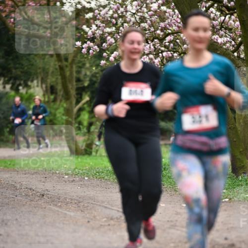 13.04.2025 - Hammer Lauf Dr. Thomas Lammeyer http://msf.ph/oto/7647725 13.04.2025 10:18:25 Laufen 324 meine-sportfotos.de