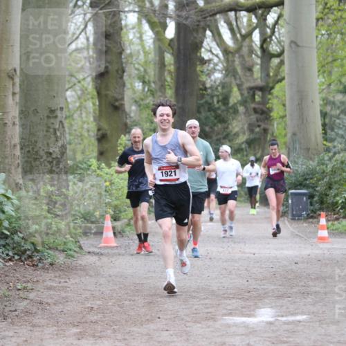 13.04.2025 - Hammer Lauf Jannik Wohlers http://msf.ph/oto/7647726 13.04.2025 11:29:32 Laufen 1921, 432, 180 meine-sportfotos.de
