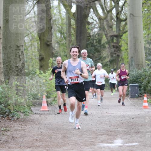 13.04.2025 - Hammer Lauf Jannik Wohlers http://msf.ph/oto/7647729 13.04.2025 11:29:32 Laufen 1921, 211, 1802 meine-sportfotos.de