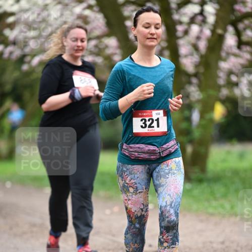 13.04.2025 - Hammer Lauf Dr. Thomas Lammeyer http://msf.ph/oto/7647730 13.04.2025 10:18:26 Laufen 15, 133, 321 meine-sportfotos.de