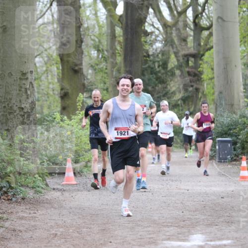 13.04.2025 - Hammer Lauf Jannik Wohlers http://msf.ph/oto/7647732 13.04.2025 11:29:32 Laufen 2, 1921, 432, 1808 meine-sportfotos.de